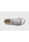 victoria tribu lona gris