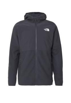 The North Face M Glacier Hw...