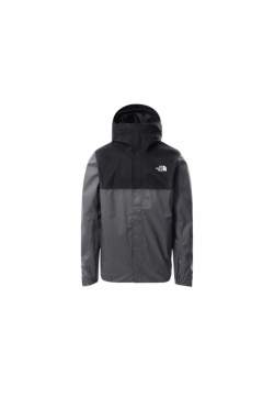 The North Face M Quest...