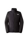 The North Face M Carto Tri Jkt New Taupe Green