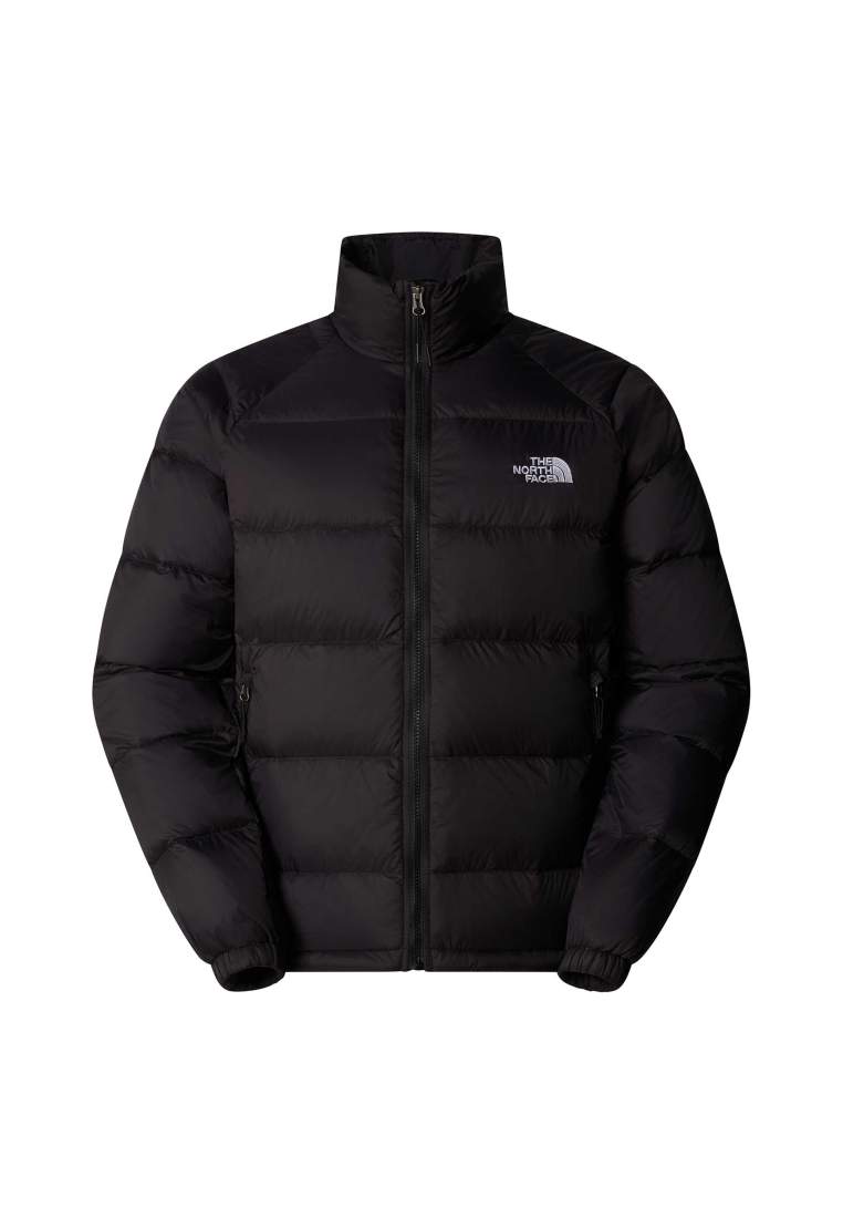 The North Face M Hydrenalite Down Jkt Tnf Black