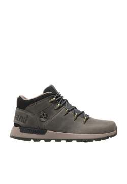Timberland Sprint Trekker...
