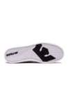 supra shifter black white white