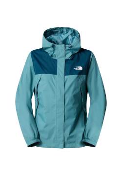 The North Face W Antora...