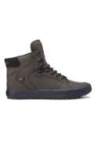 supra vaider cw demitasse black