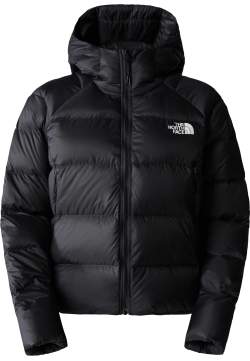 The North Face W Hyalitedwn...
