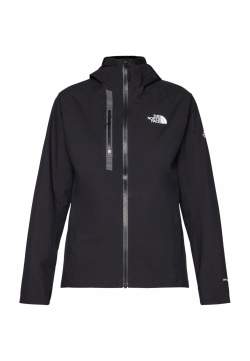 The North Face W Ma...