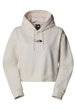 The North Face W Essential...