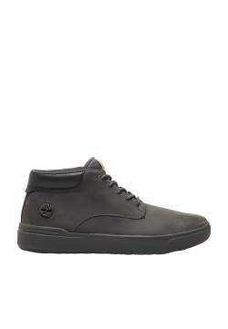 Timberland Seneca Bay Mid...