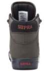 supra vaider cw demitasse black