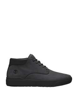Timberland Seneca Bay Mid...