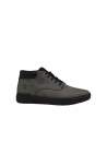 Timberland Seneca Bay Chukka Medium Grey Nubuck
