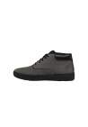 Timberland Seneca Bay Chukka Medium Grey Nubuck