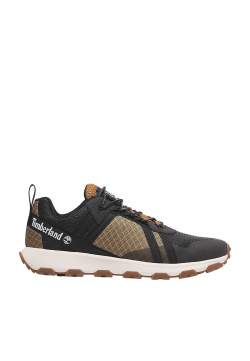Timberland Winsor Trail Low...