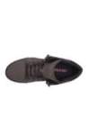 supra vaider cw demitasse black