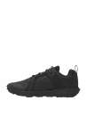 Timberland Winsor Trail Low Lc Waterproof Sn Black Mesh