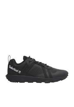 Timberland Winsor Trail Low...