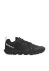 Timberland Winsor Trail Low Lc Waterproof Sn Black Mesh