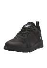 Timberland Winsor Trail Low Lc Waterproof Sn Black Mesh