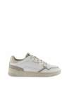 Victoria C80 Classic Leather Gris