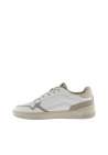 Victoria C80 Classic Leather Gris