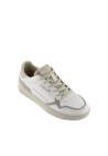 Victoria C80 Classic Leather Gris
