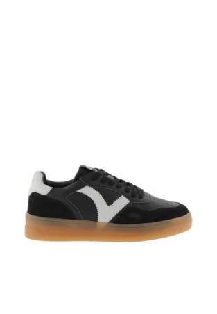 Victoria Seul Efecto Piel Negro