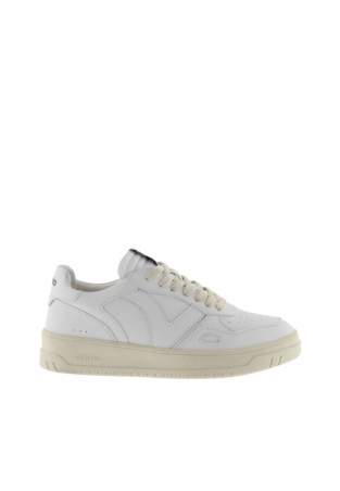 Victoria Seul Efecto Piel Blanco