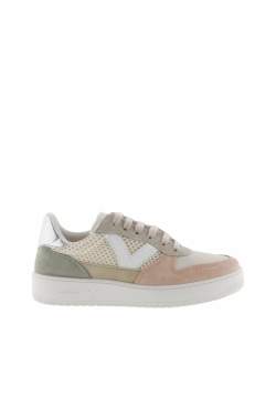 Victoria Madrid Mesh Et...