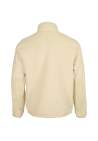Timberland Sherpa Fleece Jacket Natur