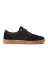 supra chino court black gum