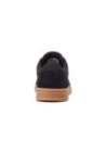 supra chino court black gum