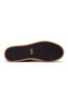 supra chino court black gum