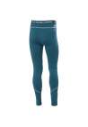 Helly Hansen Lifa Merino Midweight Pant Dark