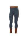 Helly Hansen Lifa Merino Midweight Pant Alpine Forest