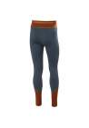 Helly Hansen Lifa Merino Midweight Pant Alpine Forest