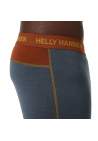 Helly Hansen Lifa Merino Midweight Pant Alpine Forest