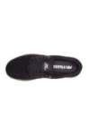 supra chino court black gum