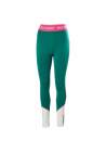 Helly Hansen W Lifa Merino Midweight Pant Emerald