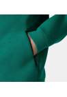 Helly Hansen Hp Ocean Fz Jacket 2.0 Emerald