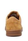 supra chino court tan gum