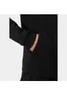 Helly Hansen Hp Ocean Fz Jacket 2.0 Black