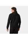 Helly Hansen Hp Ocean Fz Jacket 2.0 Black
