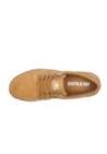 supra chino court tan gum