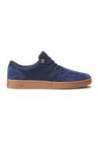 supra chino court midnight gum