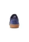 supra chino court midnight gum