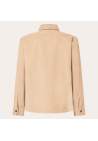Oakley Roam Commuter Corduroy Ls Humus