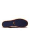 supra chino court midnight gum