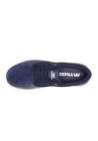 supra chino court midnight gum
