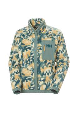 Helly Hansen W Imperial...